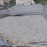 Landscape Flagstone